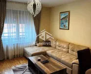 Gornji Grad, Zemun opština, Beograd | 4zida.rs | 4zida.rs