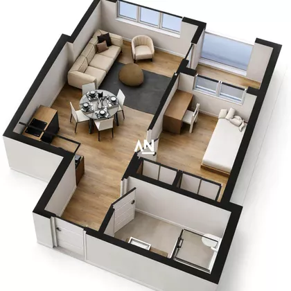 Cara Lazara | 4zida.rs