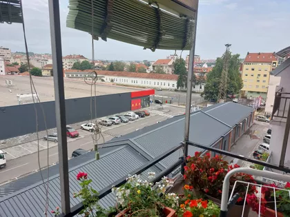 Centar | 4zida.rs