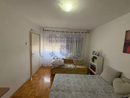 Bulevar Oslobođenja | 4zida.rs