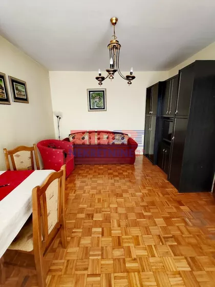 Milutina Milankovića | 4zida.rs