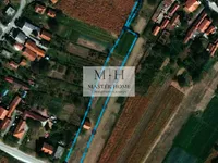 Mijatovac, Okolne lokacije, Ćuprija | 4zida.rs