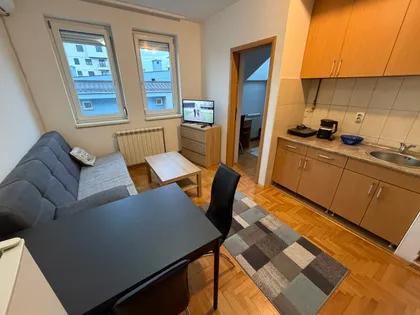 Milovana Glišića | 4zida.rs