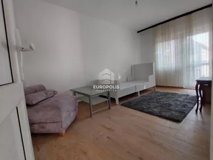 Braće Žigić | 4zida.rs