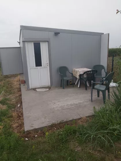 Gradske lokacije | 4zida.rs