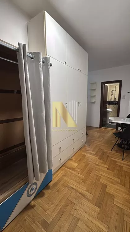 Sajmište | 4zida.rs