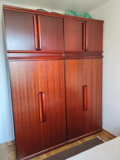 Učiteljsko Naselje | 4zida.rs