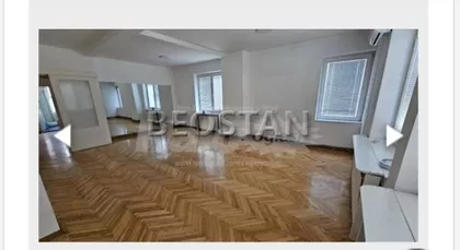 Slikarska | 4zida.rs