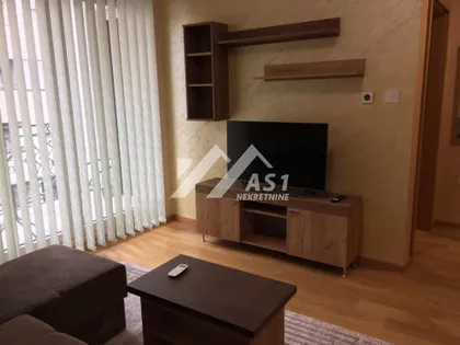 Svetojovanska | 4zida.rs