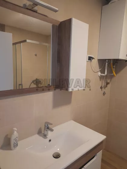 Kralja Milana IV | 4zida.rs