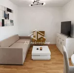 Beograd, Zemun opština, Gornji Grad | 4zida.rs | 4zida.rs