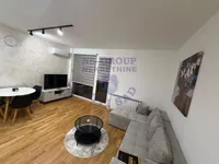 Novi Sad, Gradske lokacije, Telep, Bulevar Patrijarha Pavla (Somborski Bulevar) | 4zida.rs | 4zida.rs