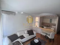 Grbavica, Gradske lokacije, Novi Sad | 4zida.rs