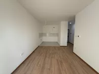 Gradske lokacije, Ruma | 4zida.rs | 4zida.rs