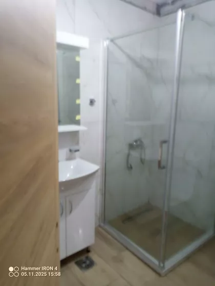 Crveni Krst | 4zida.rs