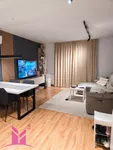 Telep, Gradske lokacije, Novi Sad | 4zida.rs | 4zida.rs