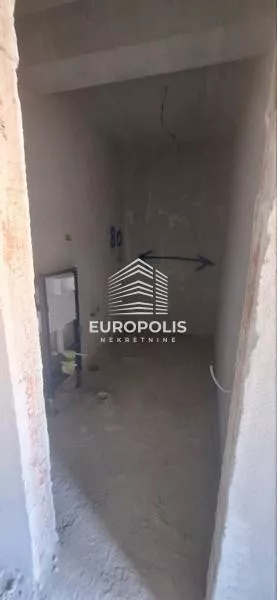 Učiteljsko Naselje | 4zida.rs