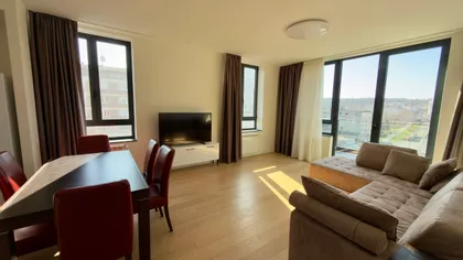 Luke Ćelovića Trebinjca | 4zida.rs