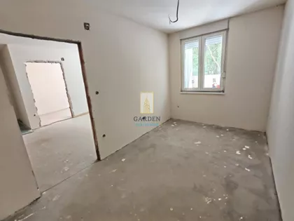 Podmorničara Đorđa Mitrovića | 4zida.rs