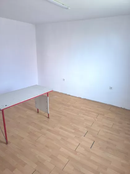 Šimanovci | 4zida.rs