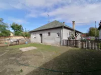 Kelebija, Okolne lokacije, Subotica | 4zida.rs