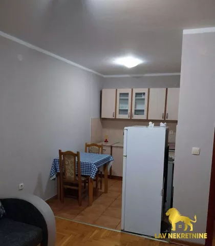 BRANKA BAJIĆA | 4zida.rs