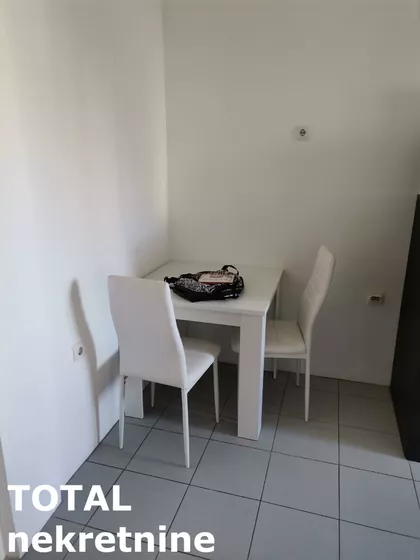 Sajmište | 4zida.rs