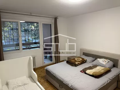 Dušana Vlajića | 4zida.rs