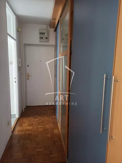 Antifašističke borbe | 4zida.rs