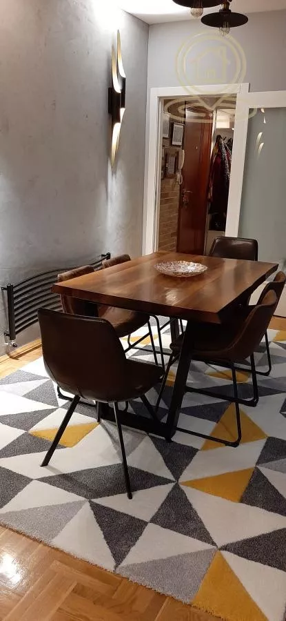 Dr Svetislava Kasapinovića | 4zida.rs