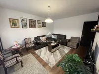 Bagljaš, Gradske lokacije, Zrenjanin | 4zida.rs | 4zida.rs