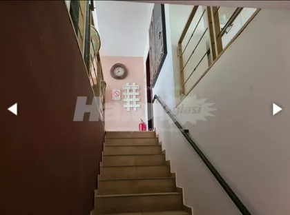 Dr Svetislava Kasapinovića 37A | 4zida.rs