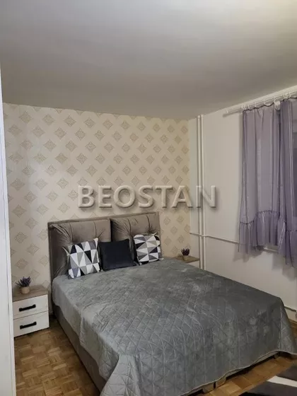 Bulevar Umetnosti | 4zida.rs