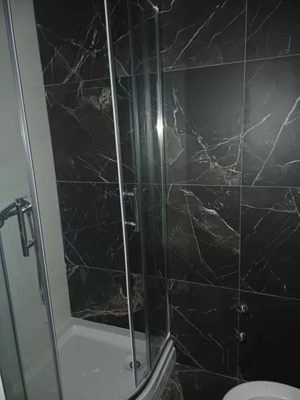 Novo Naselje | 4zida.rs