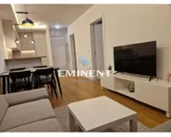 Beograd, Novi Beograd, A Blok - Blok 67a | 4zida.rs | 4zida.rs