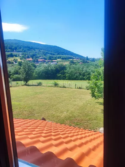 Mome Dimića | 4zida.rs
