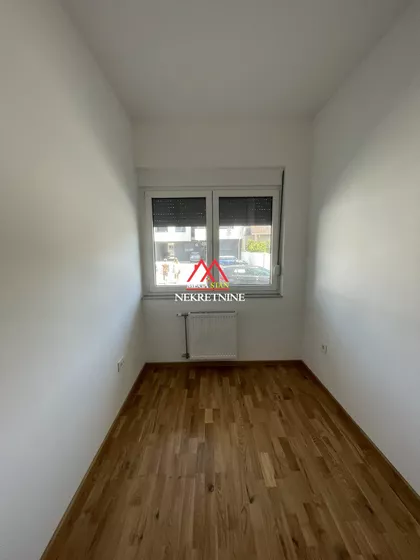 Laze Lazarevića | 4zida.rs