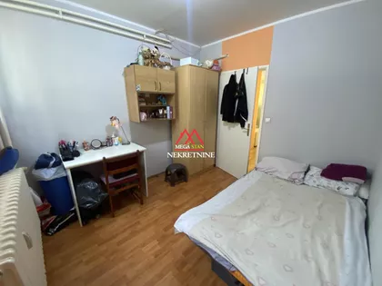 Fruškogorska | 4zida.rs