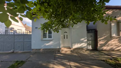 Karađorđev Trg 36 | 4zida.rs