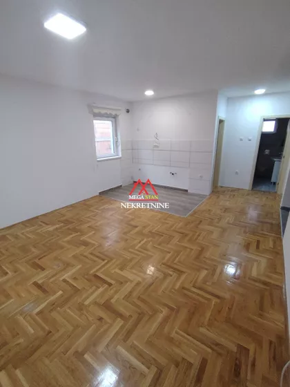 Mihaila Lalića | 4zida.rs