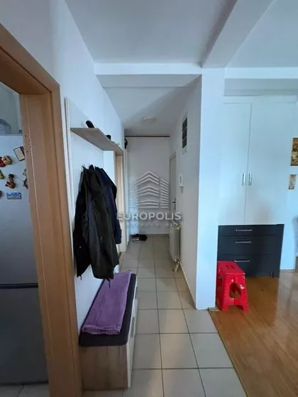 Kralja Petra I Karađorđevića | 4zida.rs