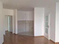 Medijana, Gradske lokacije, Niš | 4zida.rs
