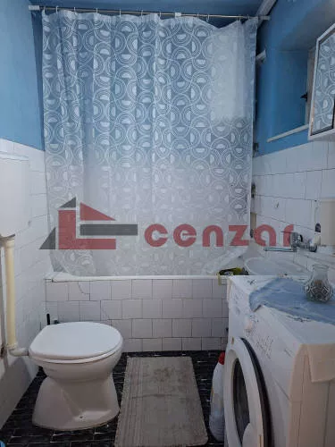 Mali Radanovac | 4zida.rs
