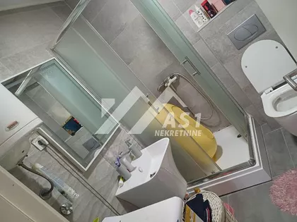 Marije Bursać | 4zida.rs