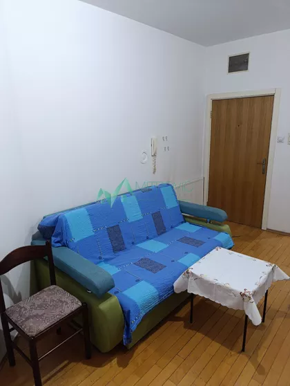 Bulevar Oslobođenja | 4zida.rs