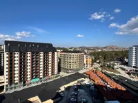 Centar, Gradske lokacije, Zlatibor | 4zida.rs | 4zida.rs