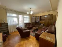 Niš, Gradske lokacije, Palilula | 4zida.rs | 4zida.rs