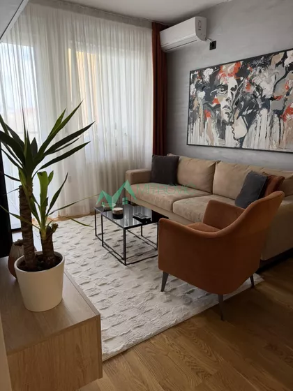 Rotkvarija | 4zida.rs