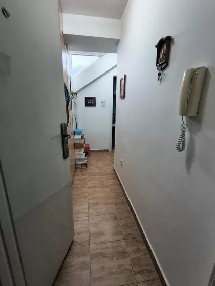 Bulevar Oslobođenja | 4zida.rs