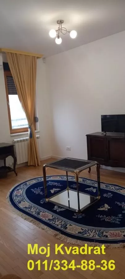 Petra Kočića | 4zida.rs